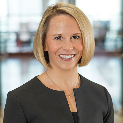 Congratulations to CMW Attorney Lindsey Wyrick on being named to D Magazine’s “Best Lawyers Under 40” for 2022