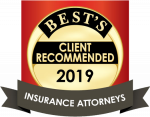 2019_AMBest_CLIENTRECOMMENDED - Final
