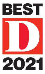 Best D 2021 Logo (No Background)