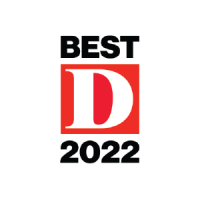 D Best 2022 CMW-01