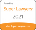 Super-Lawyers-Badge-2021-583x486-1