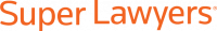 Super Lawyers logo-02