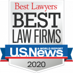 best-law-firms-badge 2021